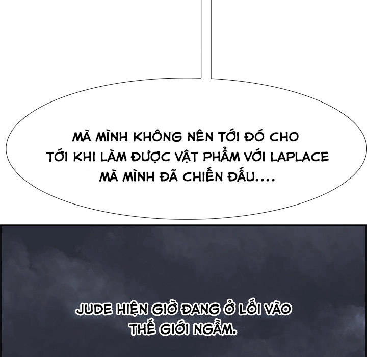 Warble Chapter 53 - 20