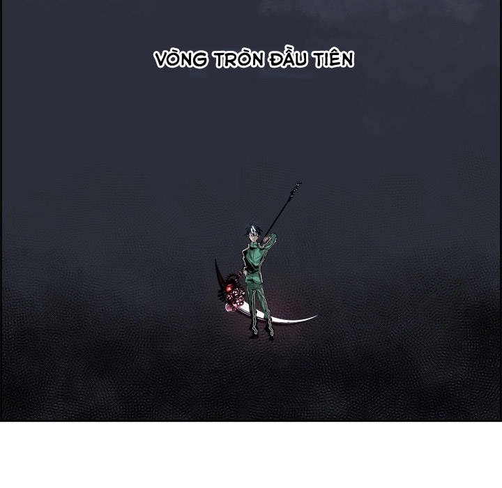 Warble Chapter 53 - 21