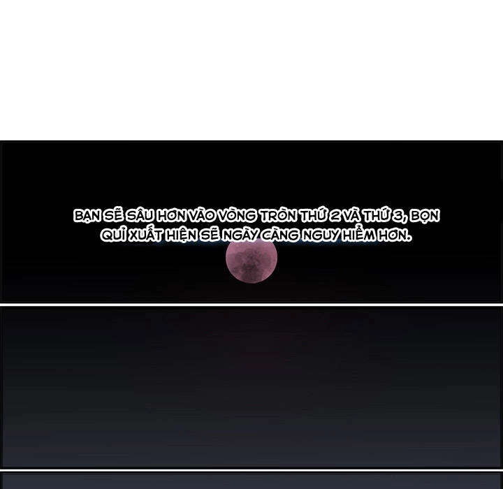 Warble Chapter 53 - 22