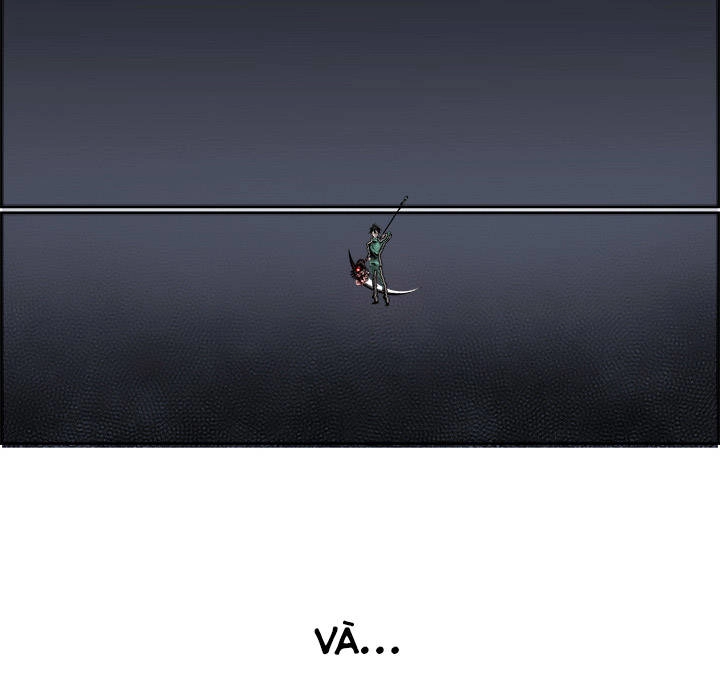 Warble Chapter 53 - 23