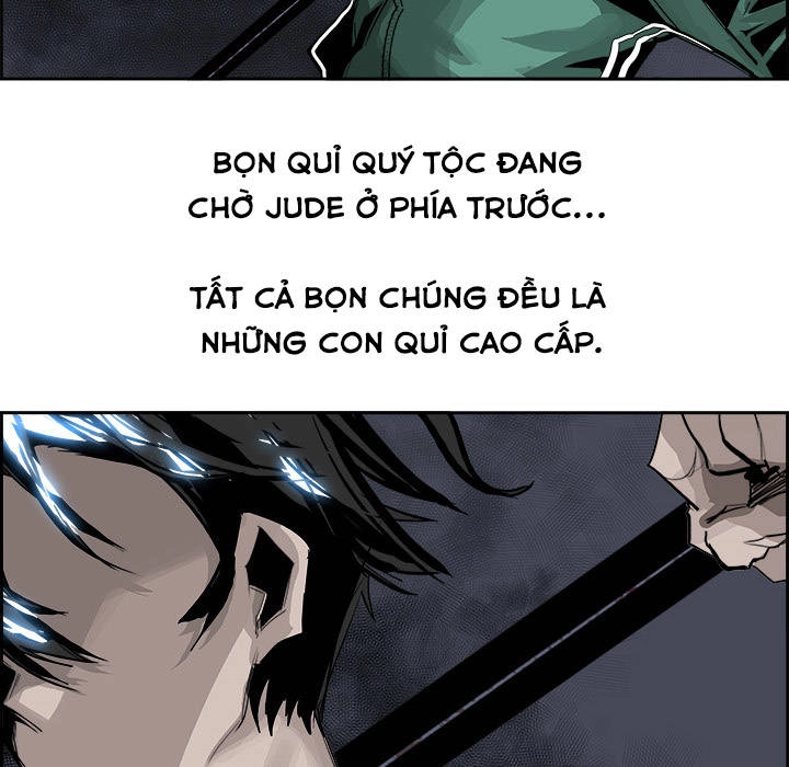 Warble Chapter 53 - 25