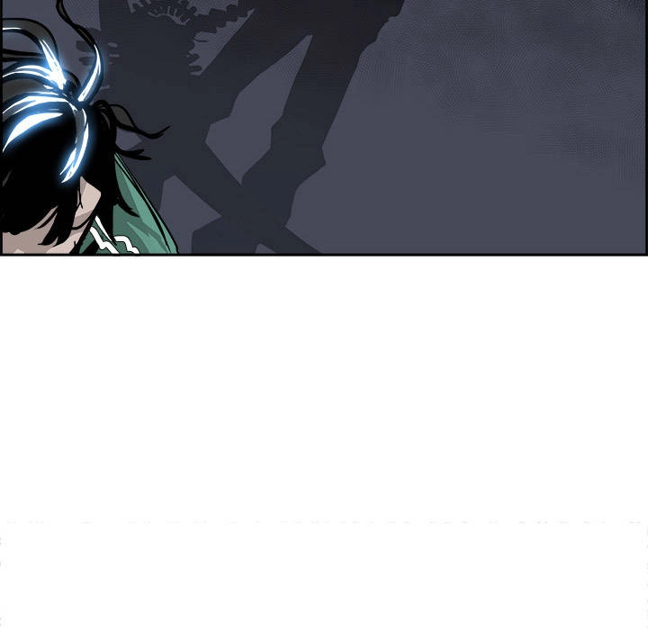 Warble Chapter 53 - 27