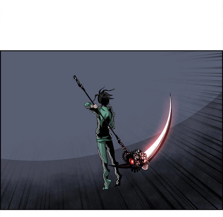 Warble Chapter 53 - 28