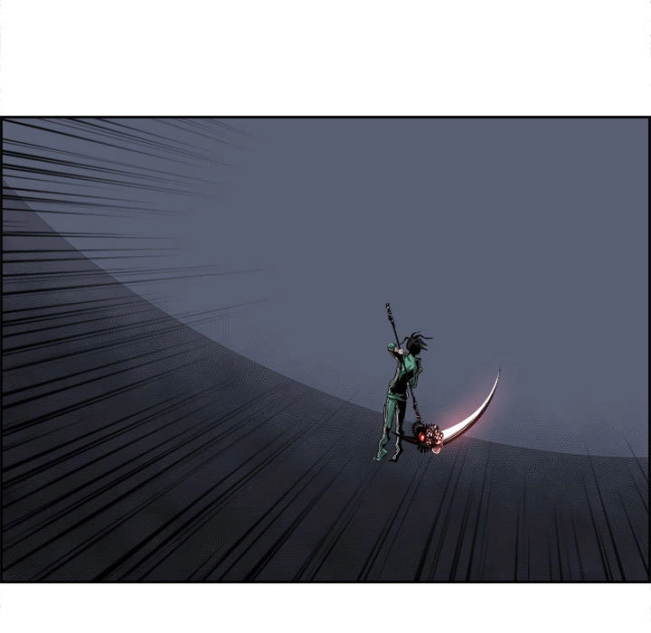 Warble Chapter 53 - 29