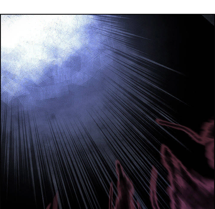 Warble Chapter 53 - 32