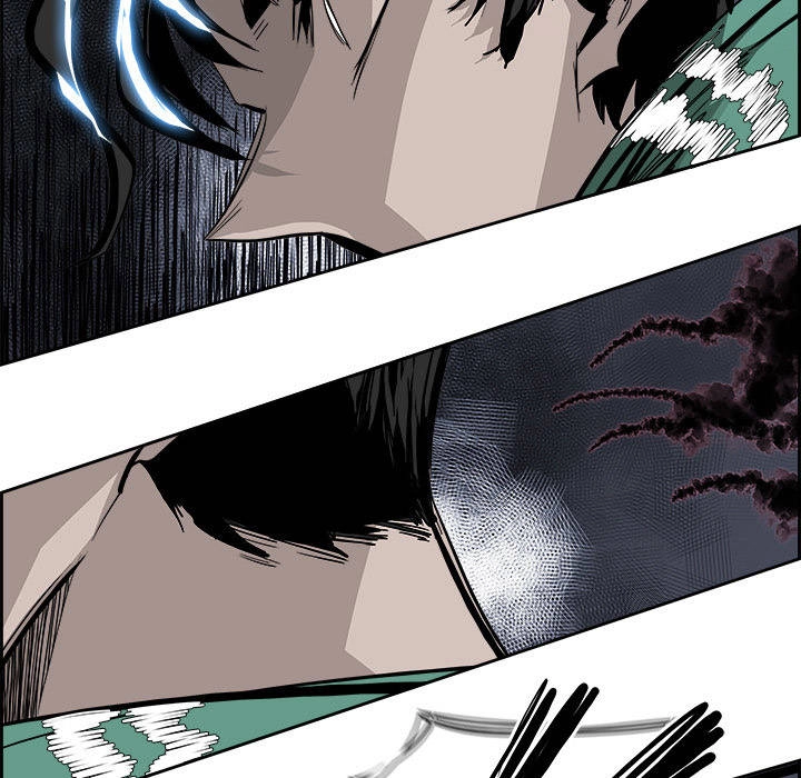 Warble Chapter 53 - 34