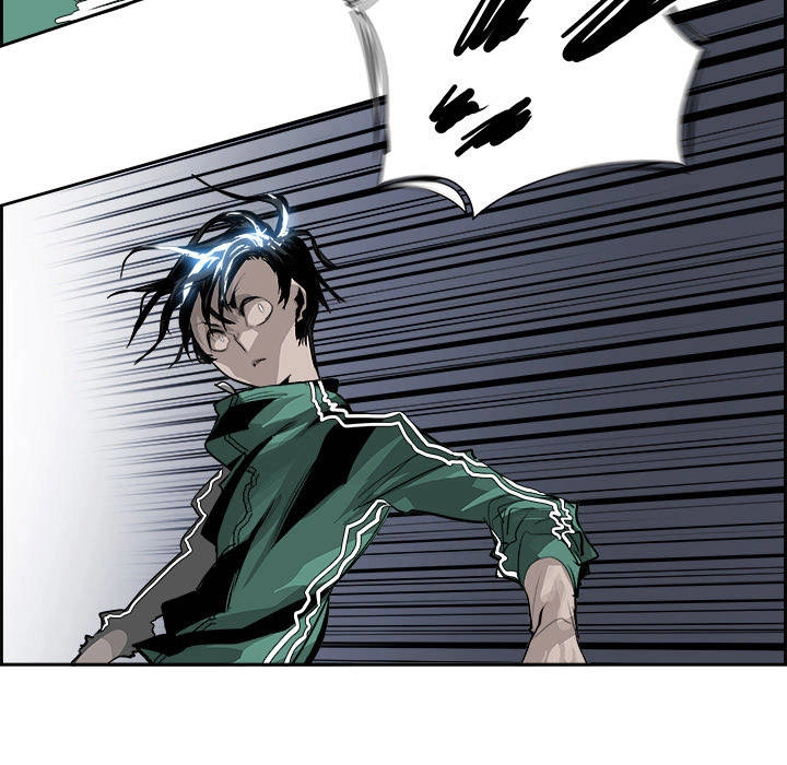 Warble Chapter 53 - 35