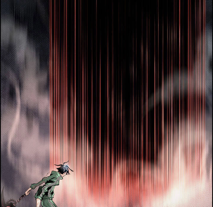 Warble Chapter 53 - 37