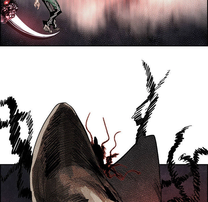 Warble Chapter 53 - 38