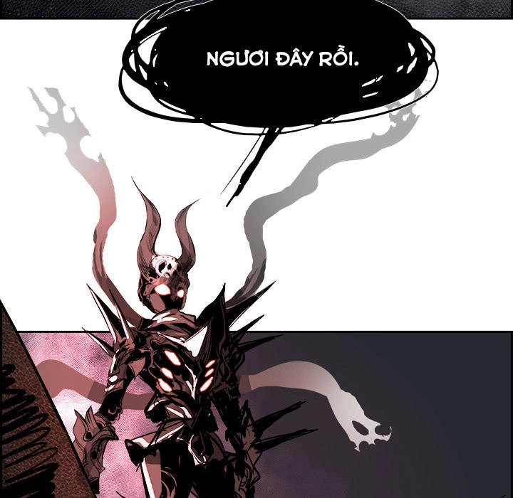 Warble Chapter 53 - 40