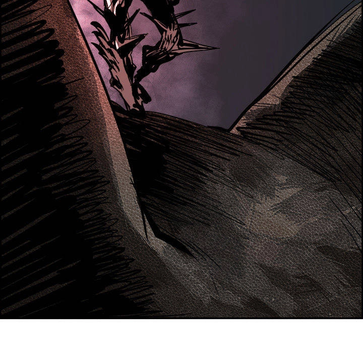 Warble Chapter 53 - 41