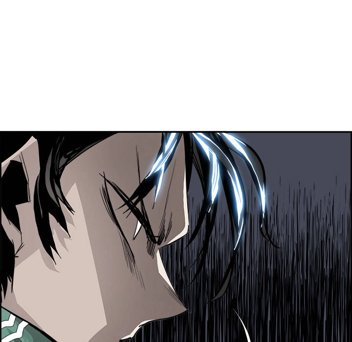 Warble Chapter 53 - 42