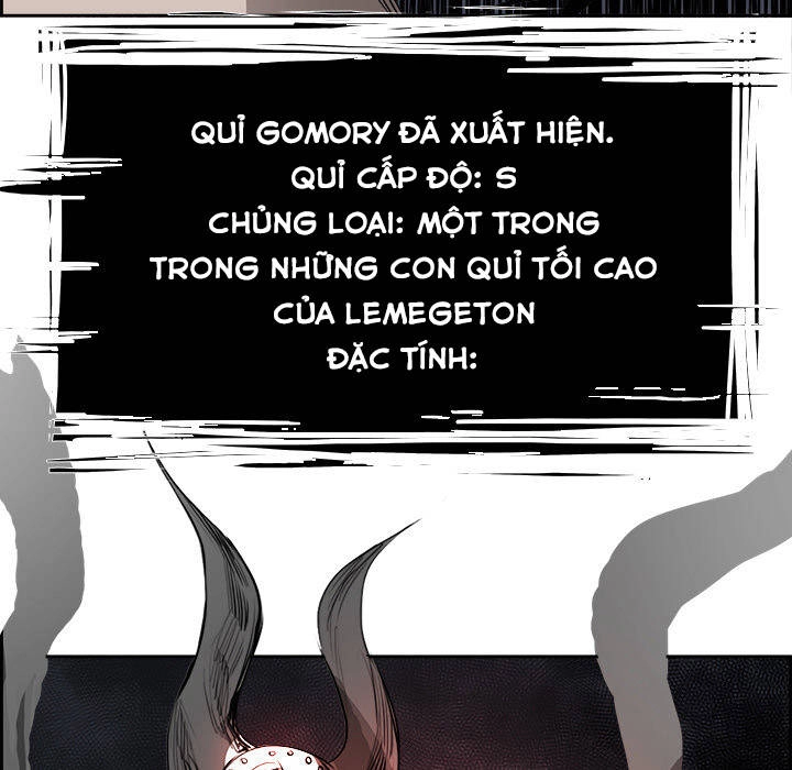 Warble Chapter 53 - 44