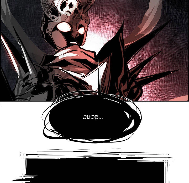 Warble Chapter 53 - 45