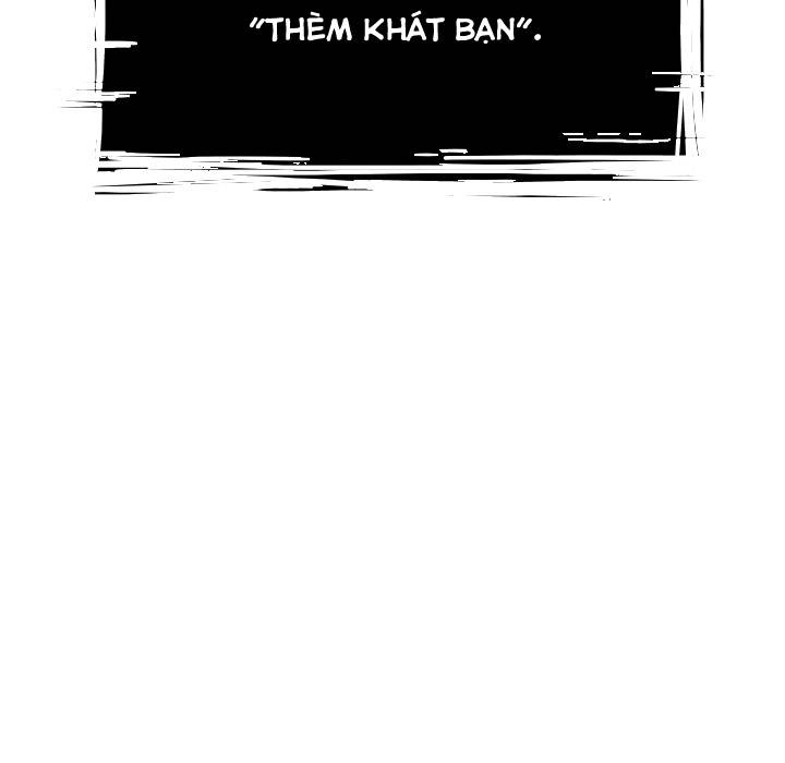 Warble Chapter 53 - 46