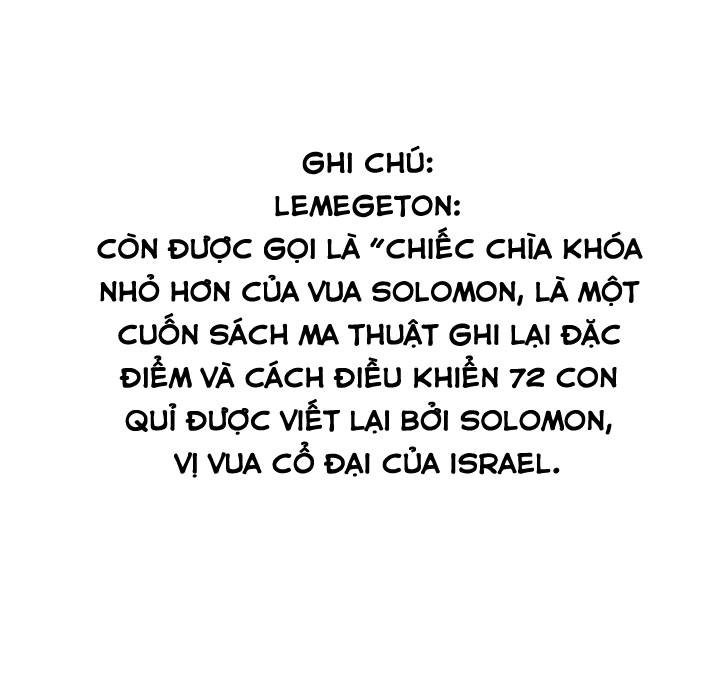 Warble Chapter 53 - 47