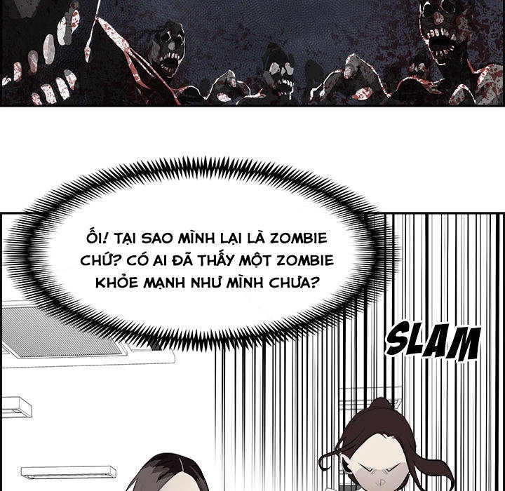 Warble Chapter 54 - 32