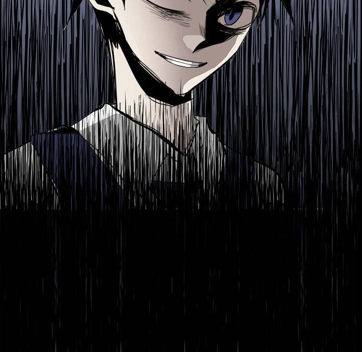 Warble Chapter 54 - 47