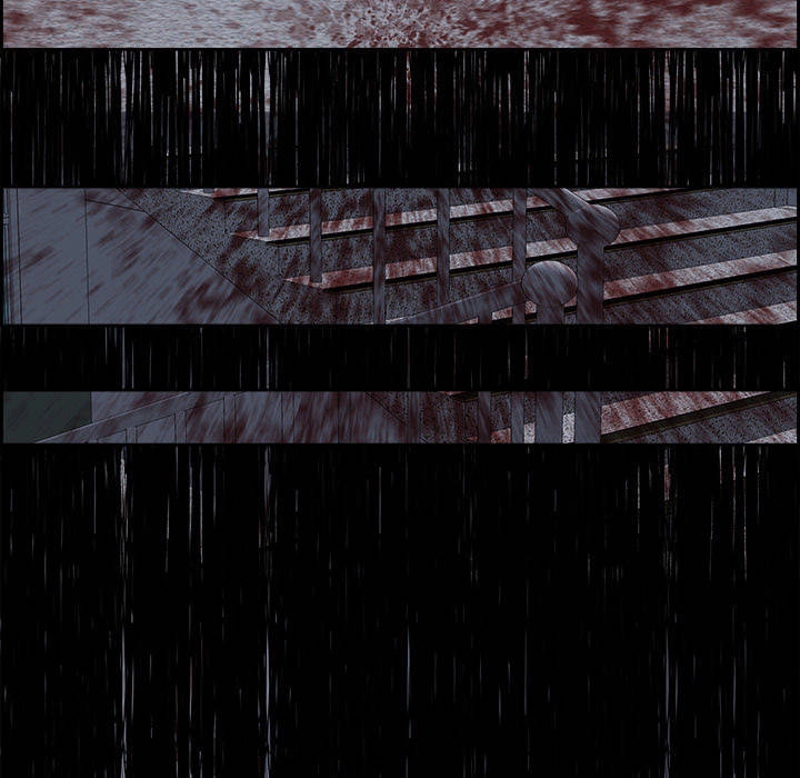 Warble Chapter 54 - 49