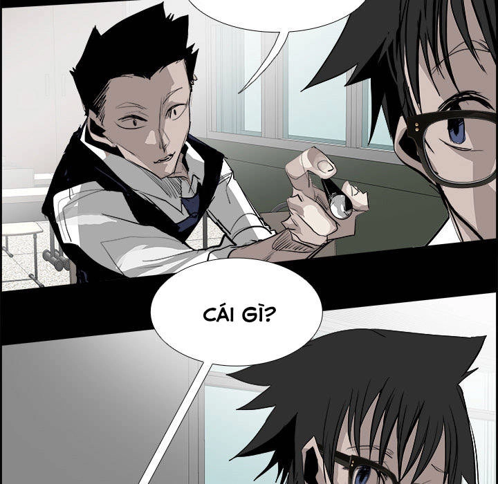 Warble Chapter 55 - 13