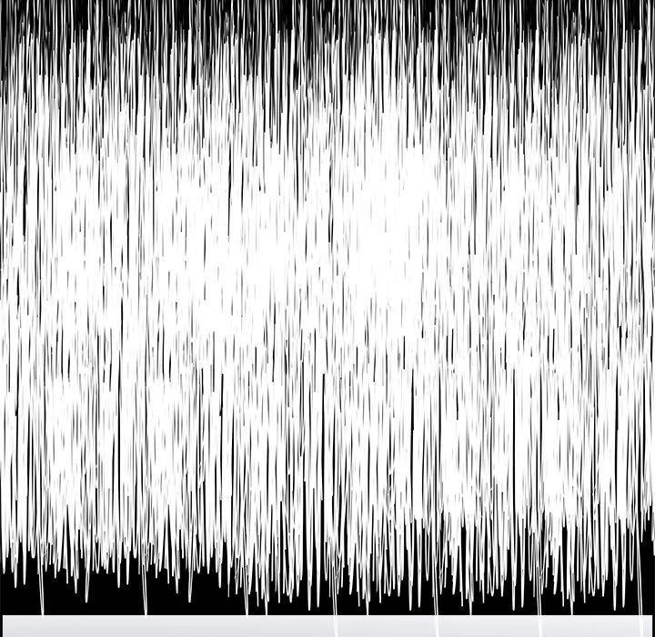 Warble Chapter 55 - 39