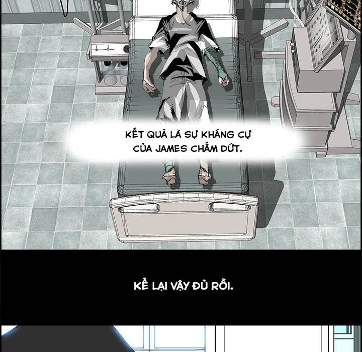 Warble Chapter 55 - 45