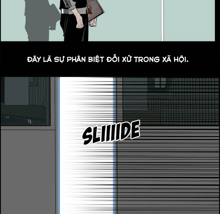 Warble Chapter 55 - 47