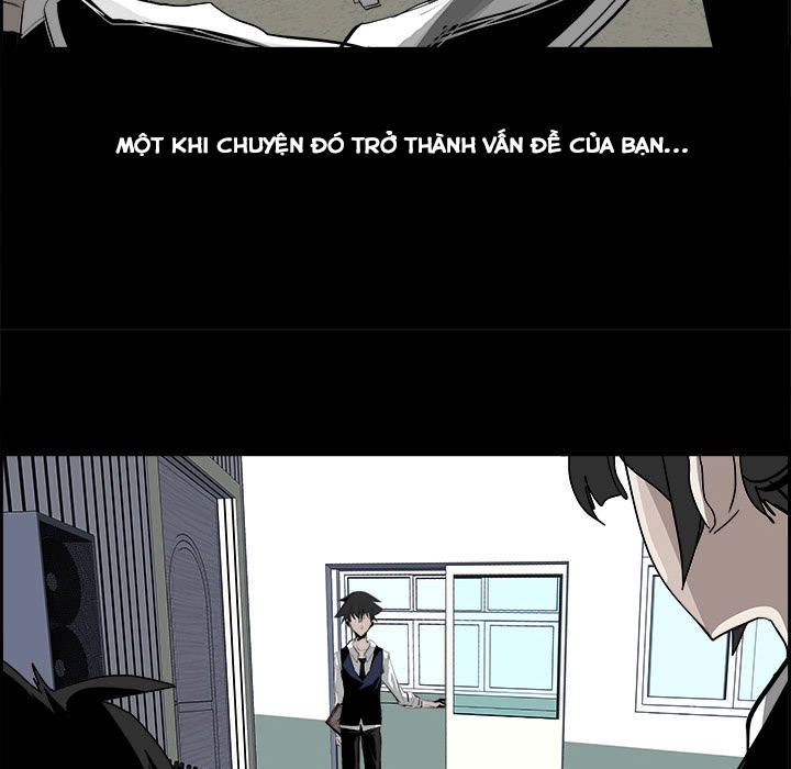 Warble Chapter 56 - 3