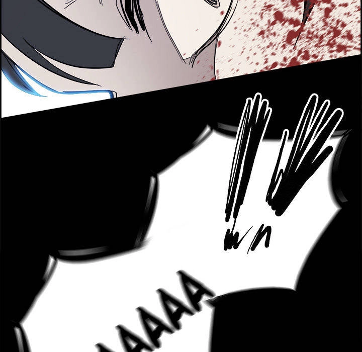 Warble Chapter 56 - 7