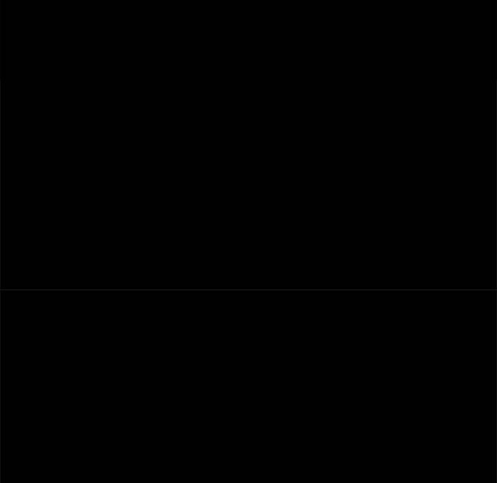 Warble Chapter 56 - 9