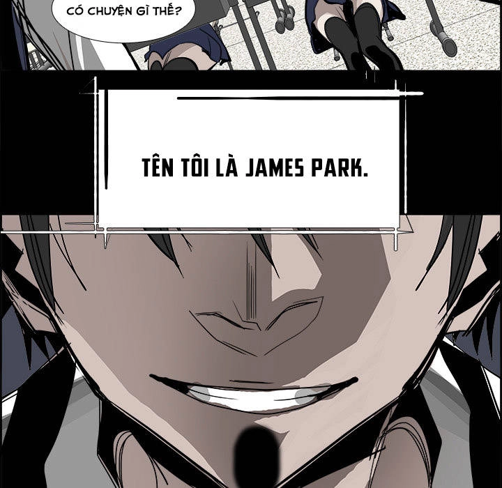 Warble Chapter 56 - 13