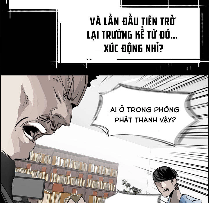 Warble Chapter 56 - 15