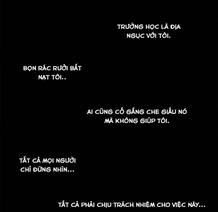 Warble Chapter 56 - 21