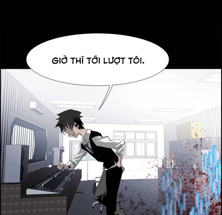 Warble Chapter 56 - 22