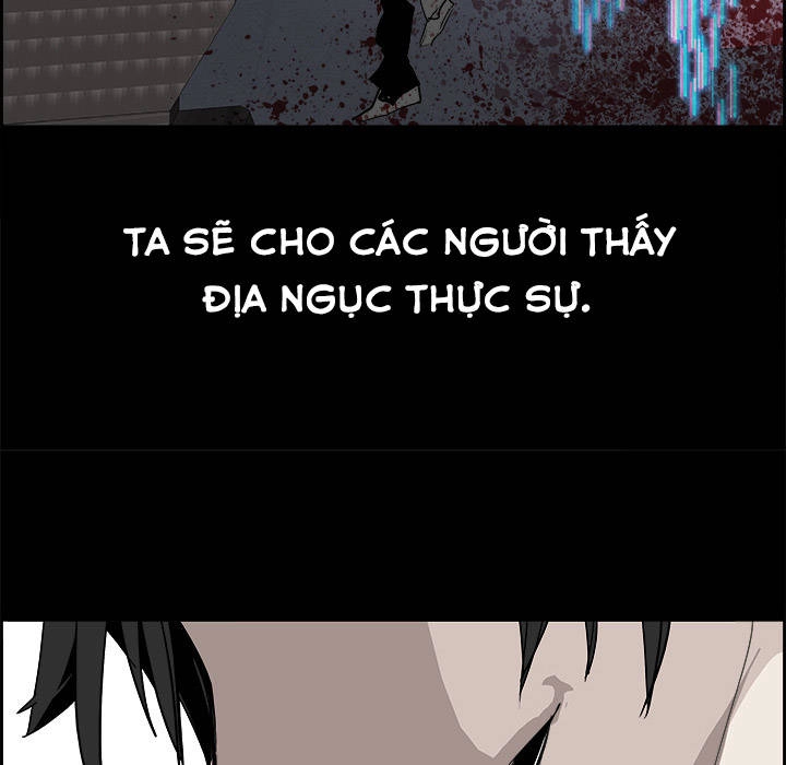 Warble Chapter 56 - 23