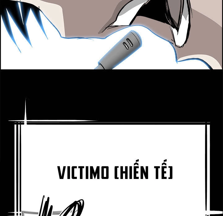 Warble Chapter 56 - 25