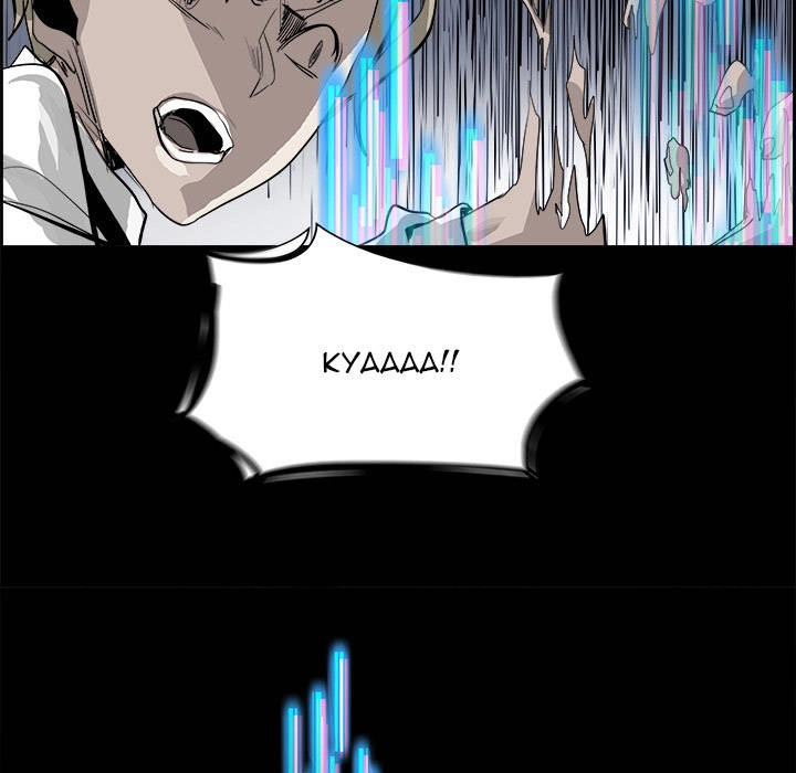 Warble Chapter 56 - 29