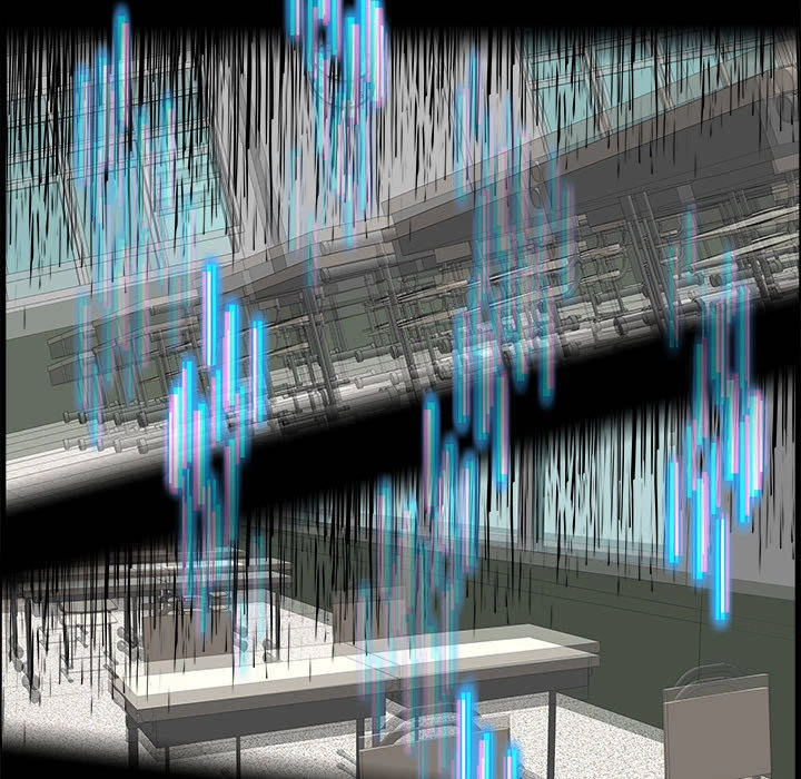 Warble Chapter 56 - 30