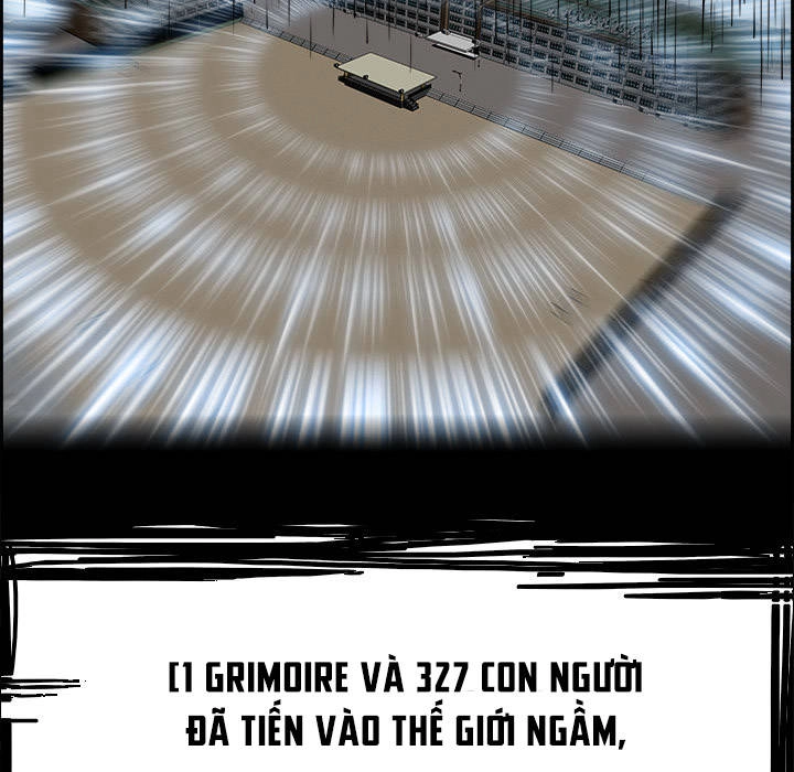 Warble Chapter 56 - 32