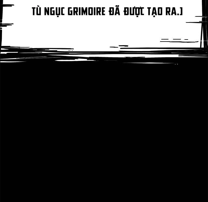 Warble Chapter 56 - 33