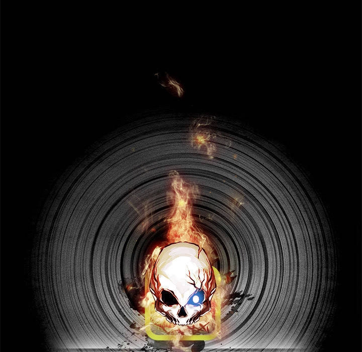 Warble Chapter 56 - 36