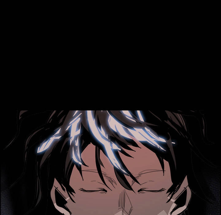 Warble Chapter 56 - 41