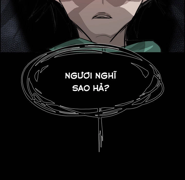 Warble Chapter 56 - 42