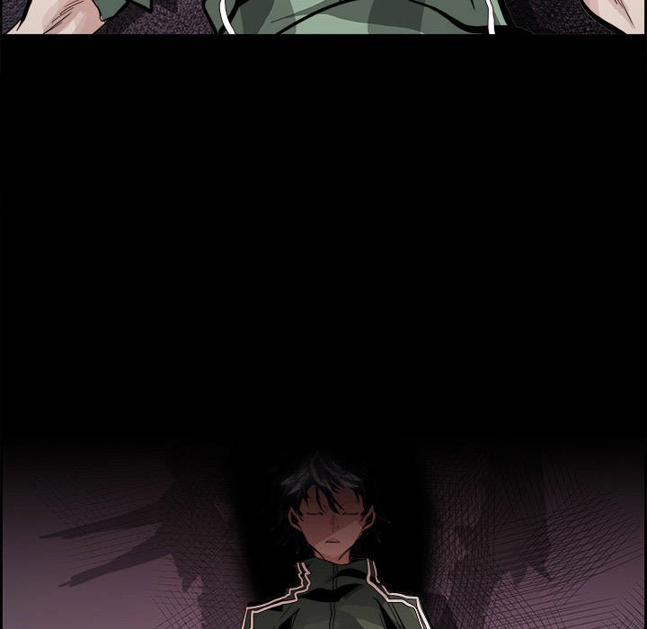 Warble Chapter 56 - 44