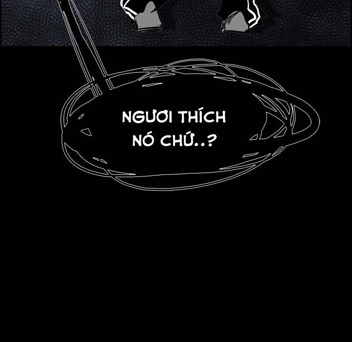 Warble Chapter 56 - 46