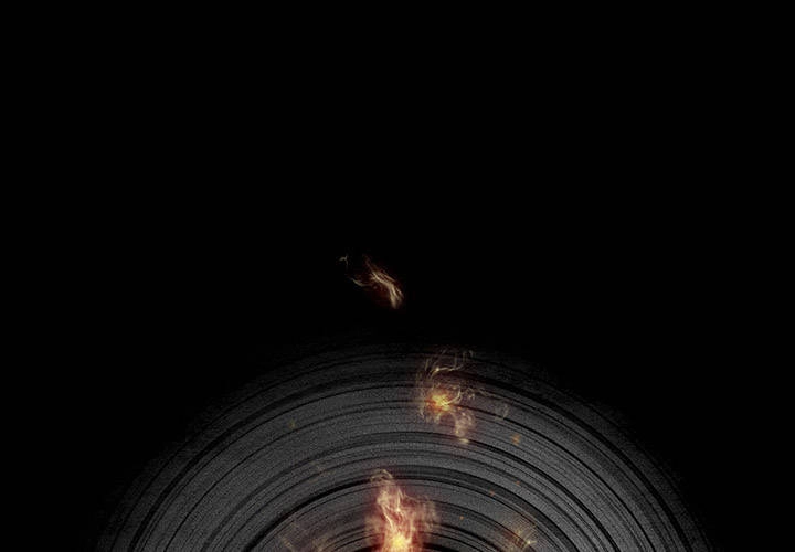 Warble Chapter 57 - 2