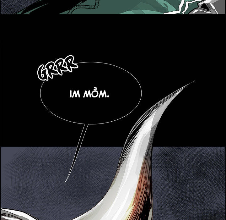 Warble Chapter 57 - 10