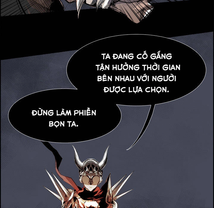 Warble Chapter 57 - 12