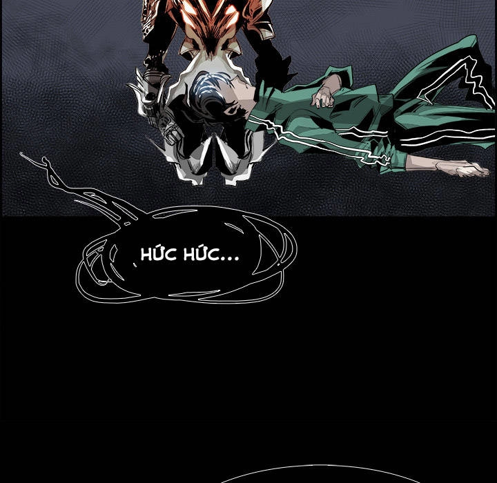 Warble Chapter 57 - 13