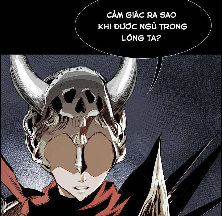 Warble Chapter 57 - 14